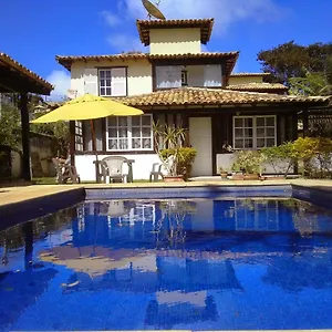 Solemare Casa de hóspedes